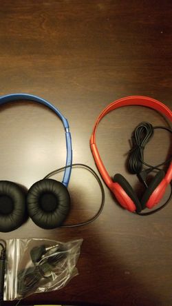27 headphones