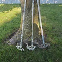 BENFIELD BENDER W/HANDLE