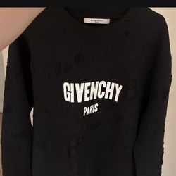 Givenchy
