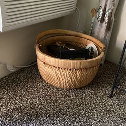 Basket