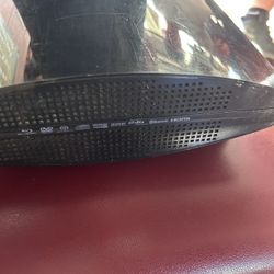 PS3 80gb Works Great 