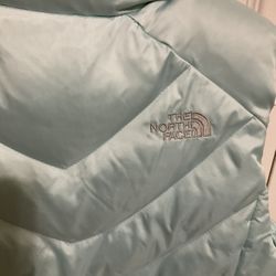 The North Face Size S