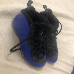 Different Shoes Different Sizes Different Prices