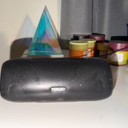 Vava Boom Speaker