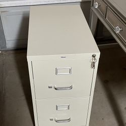 File Cabinet 