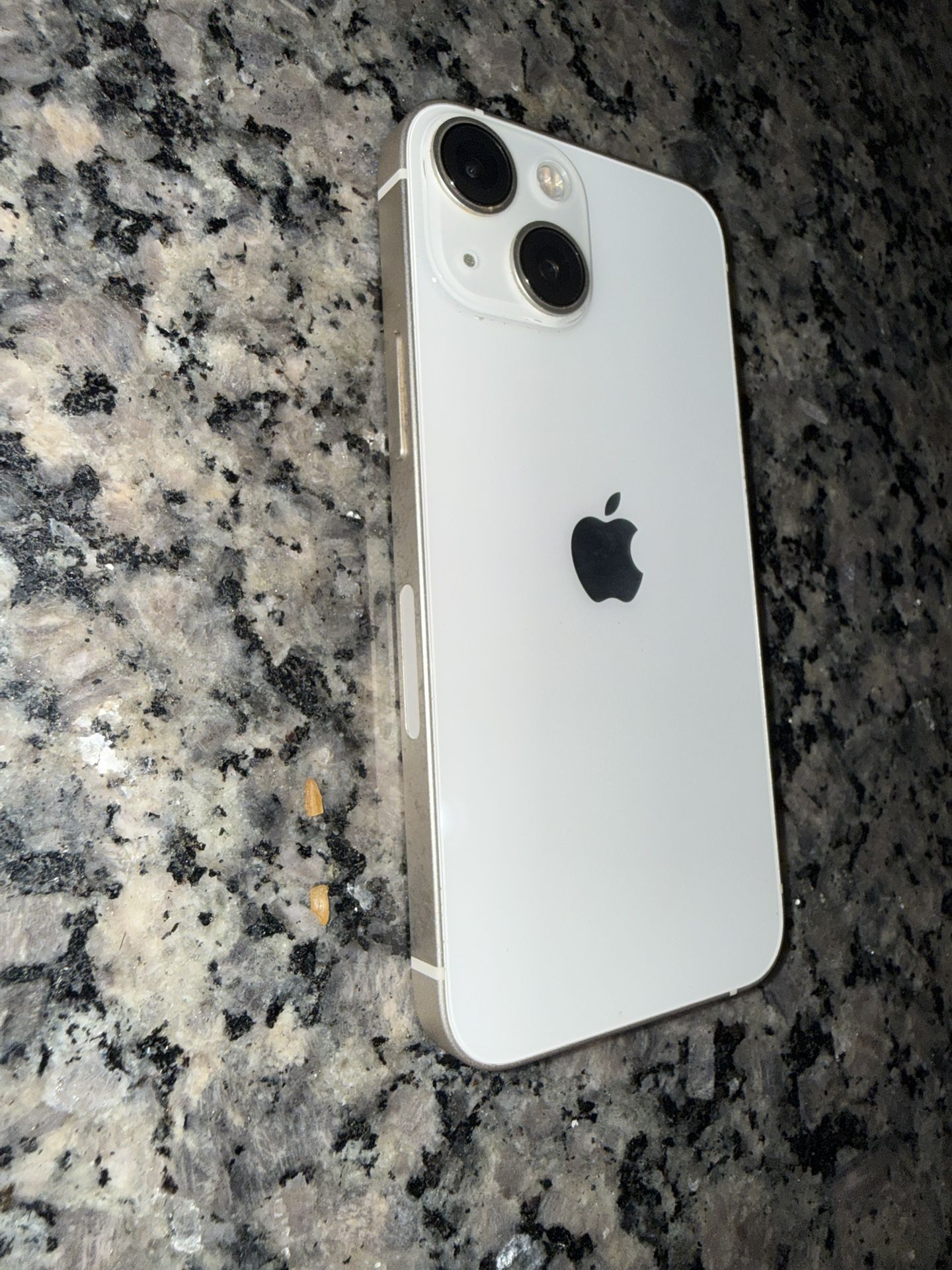 iPhone 13 Mini (Unlocked Sim )