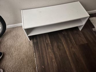 House item for sale/ moving sale