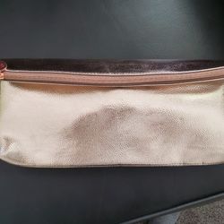 Chi Flatt Iron Storage Pouch