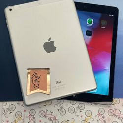 Apple iPad Air 1 -PAYMENTS AVAILABLE NO CREDIT NEEDED