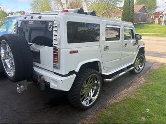 Title in hand, clean title