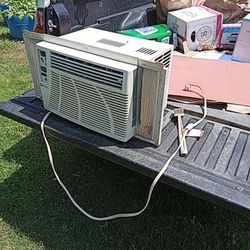 5k A/C