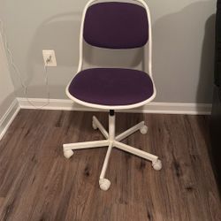 IKEA Office Chair 