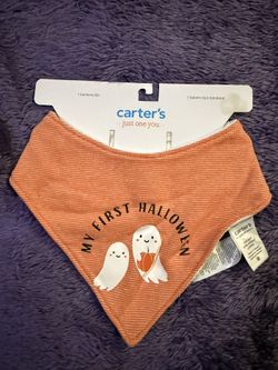 Baby’s Clothes