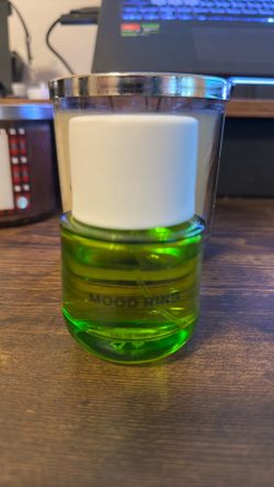 PHLUR Mood Ring 1.7oz fragrance