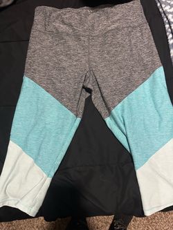 Athletic Works Leggings