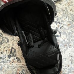 pido $100 comprado por $500