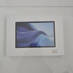 Tablet