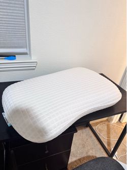 pillow
