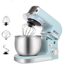 Stand Mixer, 3.2Qt