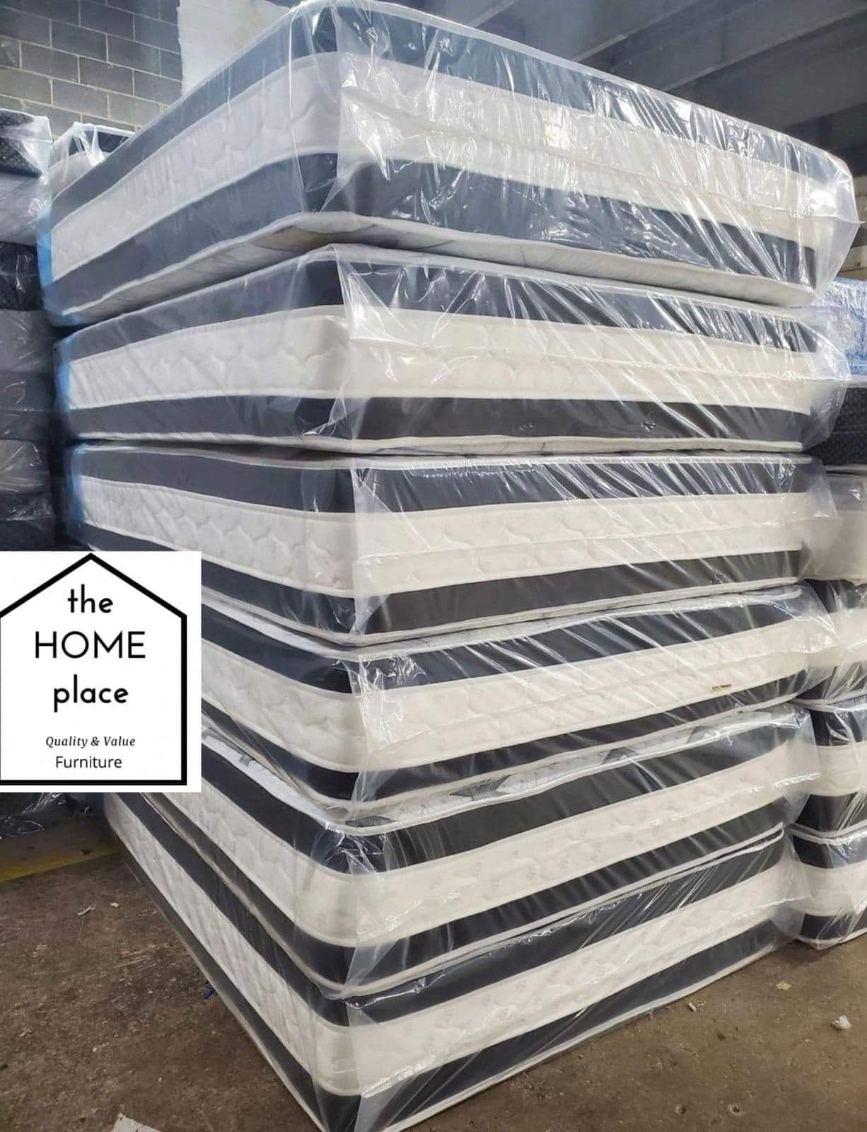 Huge Sale!!!✨ Come Get Your Brand New Top Quality Mattresses !!,All Products : American Fashion Style Bags On Sale