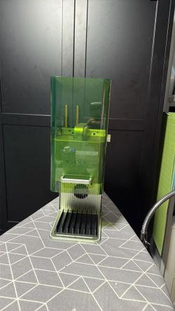 XTOOL Laser Engraver