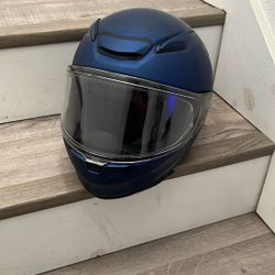 Shoei RF-1400 Motorcycle Helmet 