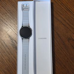 Samsung Galaxy 7 Watch 44mm 