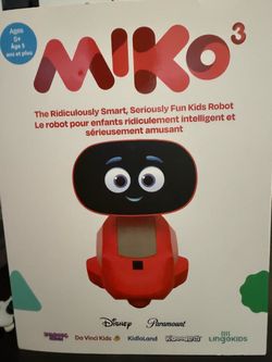 Miko