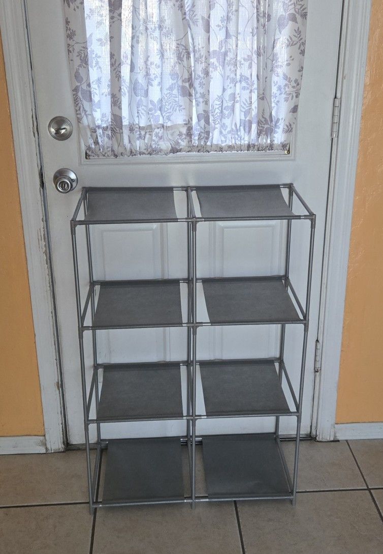 Shoes Storage