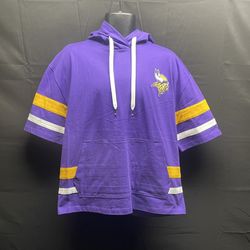 Vikings