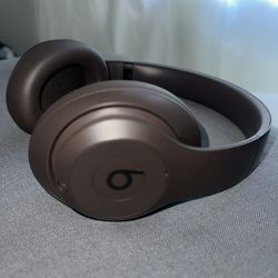 Beats Pro 