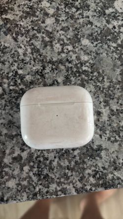 Air pods