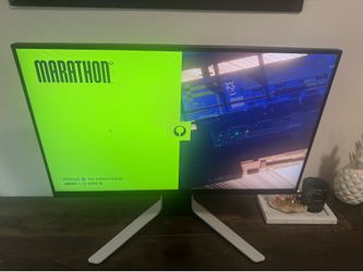 Alienware AW2720HF