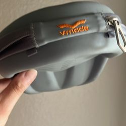 V-moda Crossfade Wireless Headphones