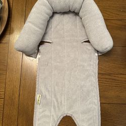 Eddie Bauer Infant Head Support