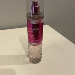 Bath And Body