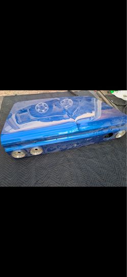 64 impala parts 4500 all together . Not for sale separately