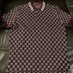 Gucci Set