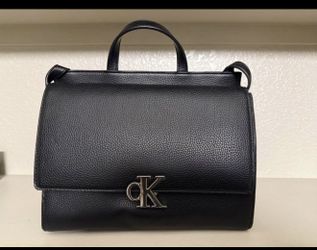 Calvin Klein Purse