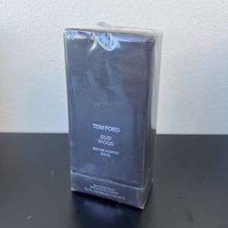Tom Ford Oud Wood 100ml