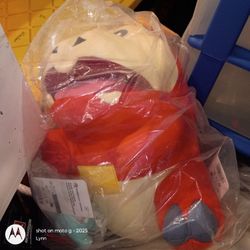 Kids,Misc Items See Pics 