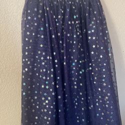 Girls Skirt 
