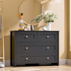 Dresser Wayfair BLACK