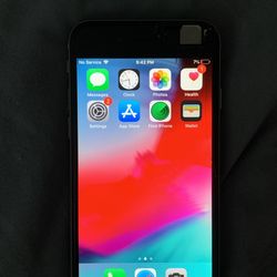 I Phone 7