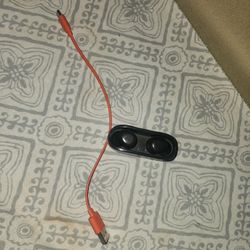 Jbl Earbuds