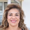 Maribel Saldanha