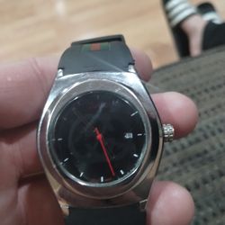 Reloj Gucci