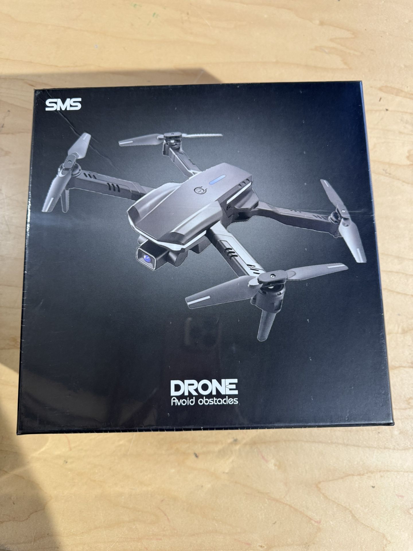 SMS Drone Brand New