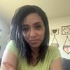 Shayla