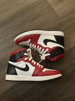 Jordan 1